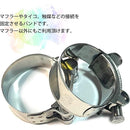 fffffffff7ff87ffffffffffff07e1a5c02196a18ea19ee0cef0ec71f83cffff000000000048d50000722f5a002b1f72