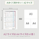 ffff9cd880008000803fbf3f9f3faf3f9f3fbf3fbf3fbf3fbf0080008000800000000000002b2b0000001c00002b2b2b