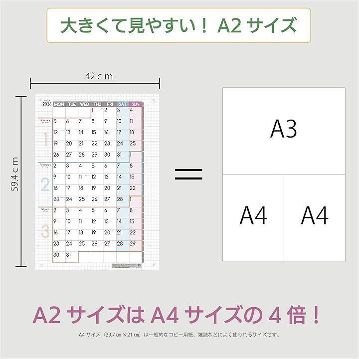 ffff9cd880008000803fbf3f9f3faf3f9f3fbf3fbf3fbf3fbf0080008000800000000000002b2b0000001c00002b2b2b