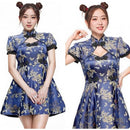 ffffe3d3efebffefe7ffeba8888ac188e3c9ebe1c3e0d5e188e0804280c0e7c40000000000eb000d00a2ab10000800a6