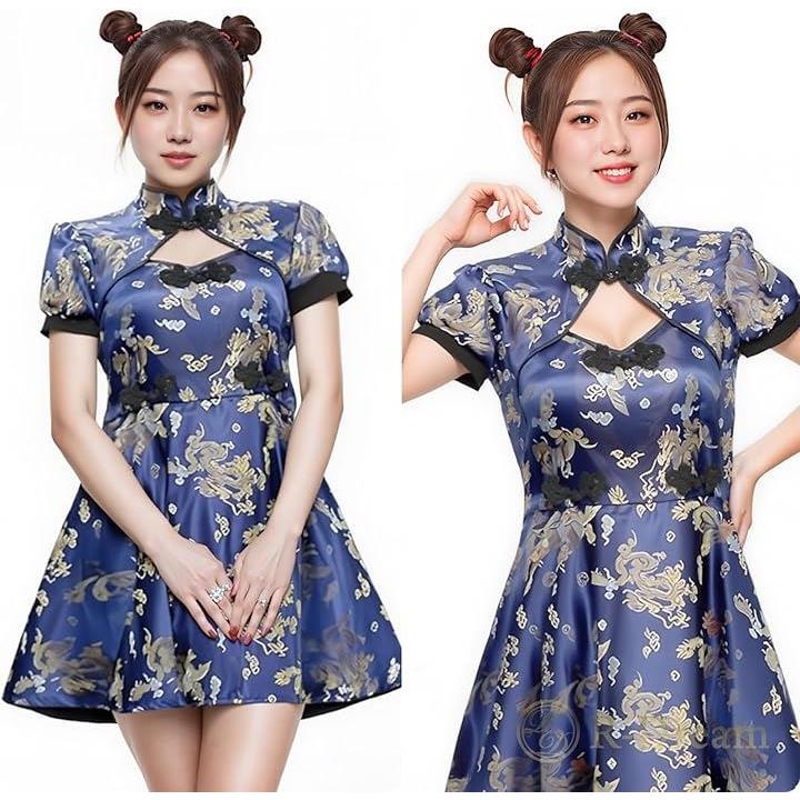 ffffe3d3efebffefe7ffeba8888ac188e3c9ebe1c3e0d5e188e0804280c0e7c40000000000eb000d00a2ab10000800a6