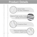 00000908fffffffffa01f901fffbf823fc01fdfff901f801fffff807f80fffff0000000000000000000000ab00000000