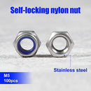 dfffffffc805fffffffffffff3c7ecb7ecb7e187600fffffffff03ff03ffffff