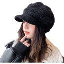 fffffffffe0ffc07fc03f003fc03ff83fb87f98ffa0fea0fd007e003e007000f