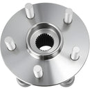 fffffffffc1ff20fe013e043c001c001c007c257c02fe07fe13bf037f827ffff00000000009c9c00009c009c00a29c00