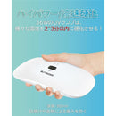 00000000080c01d060140000000000000f7f3fff7dff3ffe03fe0178000000007c7f85897c8103817c8211157c77009c