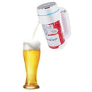 fe1ff82bfc13ff01fe01fe01ff039383818f81ff83ff83ff87ffc7ff83ff83ff