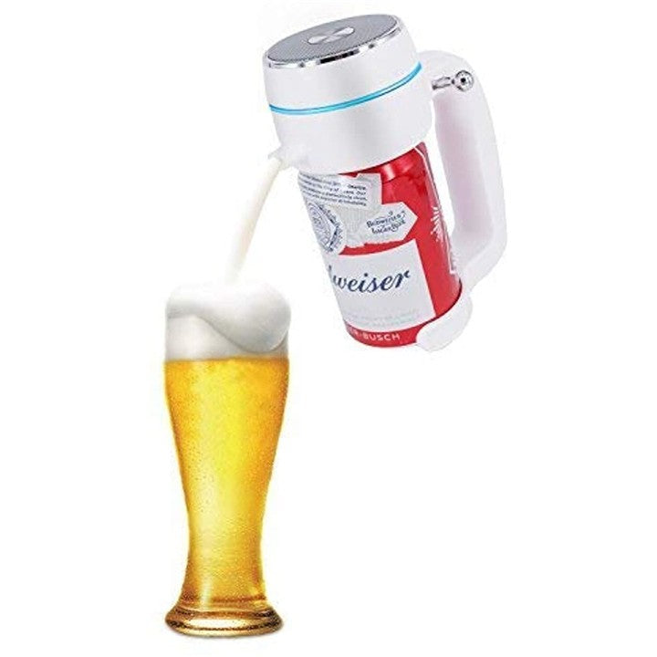 fe1ff82bfc13ff01fe01fe01ff039383818f81ff83ff83ff87ffc7ff83ff83ff