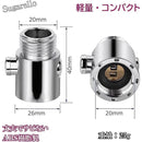 ffffefddffffffffe1ffebf3c1f181dcb580c5c0c5f3e5f3ffffffff87ffdff700000000000000000000001600000000