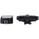 ffffffffffffffffffffffffffffe1efc101c187ffd7ffffffffffffffffffff000000000000000000ababab00000000