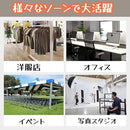 000021040000ba85b8aec1c9e08d8880fffbffffbdfc90ff98d580fd80b8fbff151515150015eb1e00000000007babb3