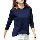 f9eff8cff8c7fcc3f003e001e001e001c001c801c8019804f807b807f9f7fffe