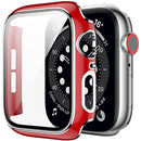 ffffffffe507df05ff01de41dec1dc01dc01cc01cc81cc01cc23fe25e507ffff