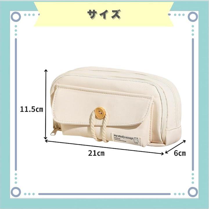 ffff300660037fff7fff7fff7807700b7003780378037fc37fff7fff7fff3ffeb3938093820000008219151382000000