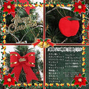 9fc05f1b37003f01af1dc01d80011381e7ffe70aad00e404c100854041022388