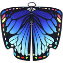 ffffffbfe02380008000c0018080a082b88e8c989ffcdffdeffbf6fffacff89f0000000080aba0ab00970097007f007f