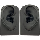 ffffffffffffc1c1c080808080808080808080808080808080808080ffffffff