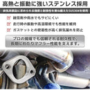 ffff939b095afffffffffffffffff520a715ffff007824082408a0c22c1c043f000000000000000000ab0000001aab88