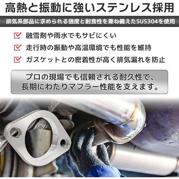 ffff939b095afffffffffffffffff520a715ffff007824082408a0c22c1c043f000000000000000000ab0000001aab88