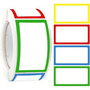 fffffffffffffffff07fd7ffc7ffc7bfc781c7ffc7fff7c1f07fedffffffffff0000000000504f00005000960099942b