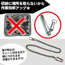 001f6a87151f0067c6ddc3ffc5eec9f290bfffdbffbffe77feedf1bdfff3fffe00000000009300000013000000000000