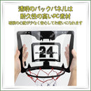 00007fff73ef714741dd7fff60037eff7df7673776337773600369eb7fbb7ff35253535355ce77c055757206550000eb