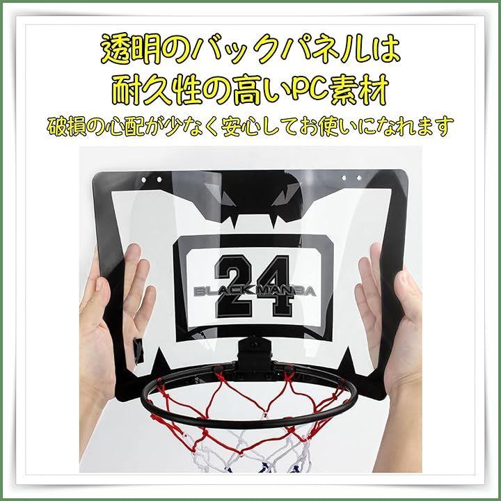 00007fff73ef714741dd7fff60037eff7df7673776337773600369eb7fbb7ff35253535355ce77c055757206550000eb