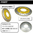 00000000ffffd7c7cf1187189700ebbdc3ffc39de7ffffe1ff8eff9cff8edff70000000000002e210024000000000000