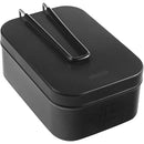 fffffffffffff83fc01fc00fc003c001c001c001e001f001f801f803fc0fff7f