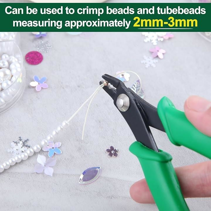 1fff4a6b0300efffefffffffff7fff9fff81ffc0ffe8dfccffe2fee0ffe0ffc0bd170ea0aba0a0dfb2a0a473a4aeab70