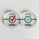 ffffffffffbfffffc3cfc997a0d5307f8821a05fc065f1e3ffffffffffffffff00ab2b2b6b1a33000000007f9c9c9c6b