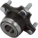 fffffffff7ffe7ffc007d03ff007f007e007c407c105c001e009f033f87fffff0000000000121c93001c121c00041c00