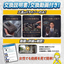 ffff9ede8001f89f90048000c004800080008000fbefeffffb3ffafffffefffdb300002b009fa5a000a59effab002b00