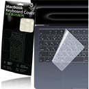 fc008200b20080008e008e008008803f801e801f823f8238821fe3efffffffff0000abb3001e0000005ea4a000009e9e