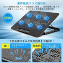 fffffffffffffe011c031003e003e0007c033fbfffffbdbf8081000000000101