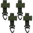 ffffcf9f870f870fc79fcf9fcf9fc993e060e000f9f2f9f3f9f3f9f1fff5fbff00000000000000000034363d00000037