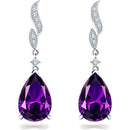 fffffffffbeffbefffefffefffeffbeffbeffbeff1c7f1c7f1c7f1c7ffffffff