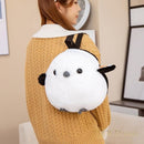 783e789f781ffe5eff3fb62db3ede3fde1a5e3f7e3ffe3fce1e6f0071007100f9a150e15e91307151515ab1014170917