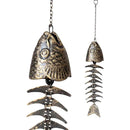 fdfffffffffffdfffffff8fff8e7f067f06ff077fce7f0fff9effefff1f7f97f000000000000000000131b1c0000006b