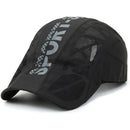 fffffffffffffffffffffe0ff803f001f001e001c001800fffffffffffffffff000000000000000000ebab2b00759c00