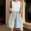 9ffc8df80dfc09f81ff817f811d813f813f817f897f8177c97f78f7187f0821009130f1a0014921c1214801b0b151e17