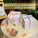 c000400001acc00ec000e780efe0effca77f2ddf2ddb7fd77bdf61ff38ff19df234d0b00c6081732210622b615181ffd