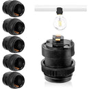 ffffc7ffc3efe7ffc7ffc3ffe7ffc7d7c383e783c783c381e783c783c383c7ff00000000000000c70000000000100000