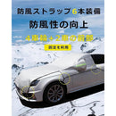 ffff001f000f002f6cff613bffdffffdfff8fff3ffc0fb009c008003c03effff98989799959295949ca09e8098b200b2