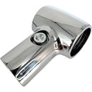 fffffffffffffffffe1ffc07fc03fc03f047e00fc07fe0fff5fffbffffffffff00000000000032000000ab75008f0000