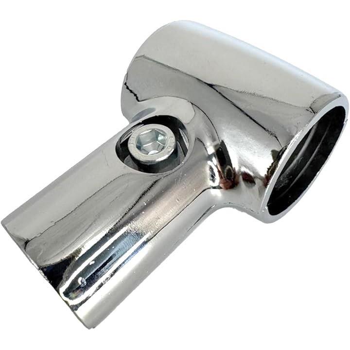 fffffffffffffffffe1ffc07fc03fc03f047e00fc07fe0fff5fffbffffffffff00000000000032000000ab75008f0000