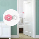 ffff80fe80fe80fe84fe9ffebffea3fea3beff3efe26f824f800f808f800f800000000000078897500f7b36b00930f72