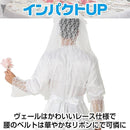 00023e5b0100ff9ffe1ffe5ffd0ffc2ffd37bc078c47f807fd47ff17fed1bded001b17ff000000000000eb2400000004