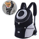 fffff3fb8733b10982498221ec61fe47fc03fc03fc0bfc0ffc1dfd39fc19fc2f