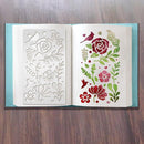 ffff1ff800007fff7fd67fc27f767f7e7b7e6f767f4a3f7a0000000000000000dcb6b2bdfd001e2600ab1e0906f8fc04